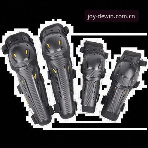 德赢体育平台v2.0.2深度评测：注册安装全流程实战体验报告